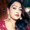 shrestharadha_