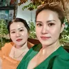 phuongtruong7633