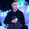 باقر الدبي