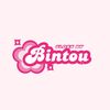 Gloss_by_Bintou ᥫ᭡