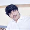 umarkhanqureshi9