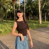 nakakatirednalife