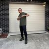 jigme_nidup