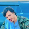 .arshad_arman.10