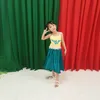 minh.hao46
