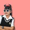 sindiiirawan