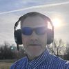 markcarlson127