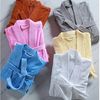 eunice_closet4