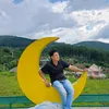thanhlam.kg68