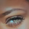 dyyasxa0ttls