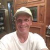 johnsipe515