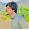 asifkhani804