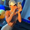 andradagodjagym