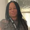 vivjenko22
