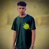 ودَ عبدو | Osman