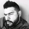 hayjavier1
