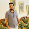 userr11218