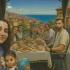 melyasde22