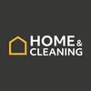 homeandcleaningdiy