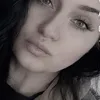 www.danieladani7