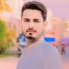 rizwanmurtza415
