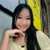 ellyza_ann6