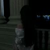 _aliyww____0
