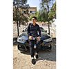 khaledmostafa7637
