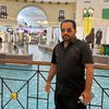 bilaltakur1