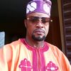 adeoyeolayinka