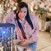 ao_sirirut2517