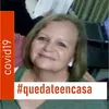 maricarmenlopezbe