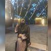 UrMi Mala