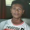 sojibshorkar738