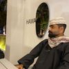 nasser__199__