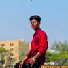 mr_das002