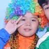 bomaylaloi