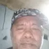 user7951520772762