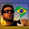 Ricardo Silva