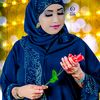 umumaahir725
