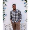 mohamedramadan5930