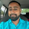 anishkumaran333
