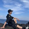 thanhlee_202