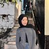 lostgir1_