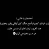 user8761739003173