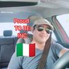 Mixz Vlog