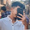 adnanshouvo92