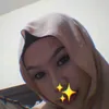 shariff_321
