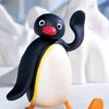 pingusaur