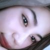 fenirhmwtii05
